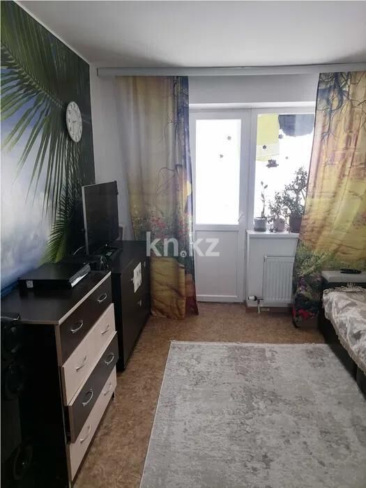 Продажа 3-комнатной квартиры, 68 м² - Продажа трехкомнатных квартир в Астане - страница 30 фото 3 из 4