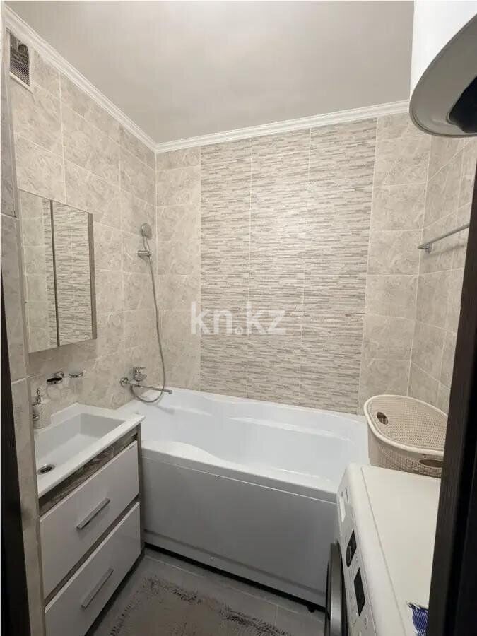 Продажа 2-комнатной квартиры, 84 м² - Продажа недвижимости в Караганде - страница 21 фото 4 из 5