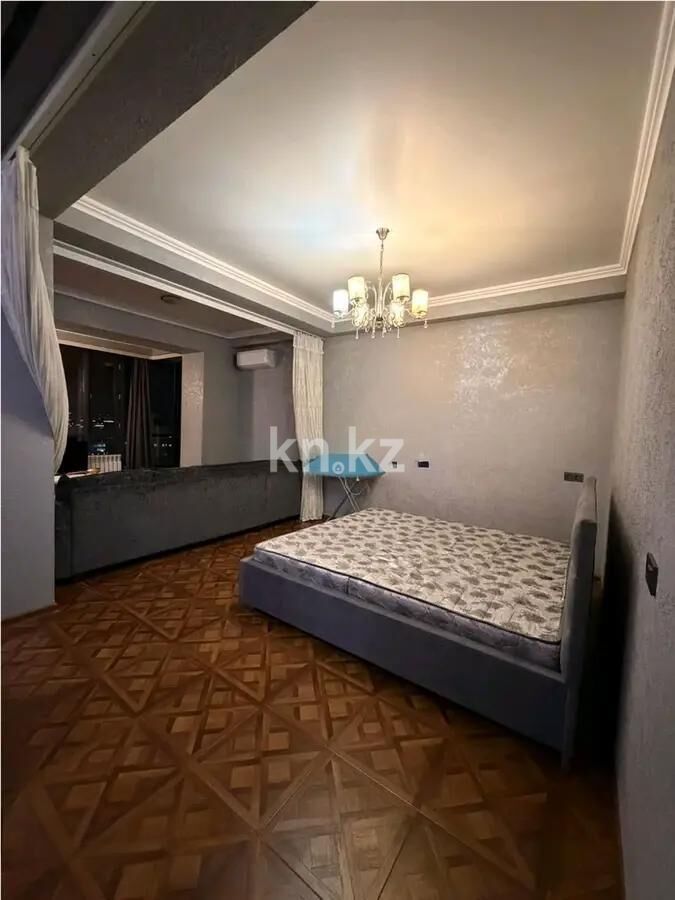 Продажа 2-комнатной квартиры, 61.8 м² - Продажа двухкомнатных квартир в Бостандыкском р-не Алматы - страница 35 фото 2 из 6