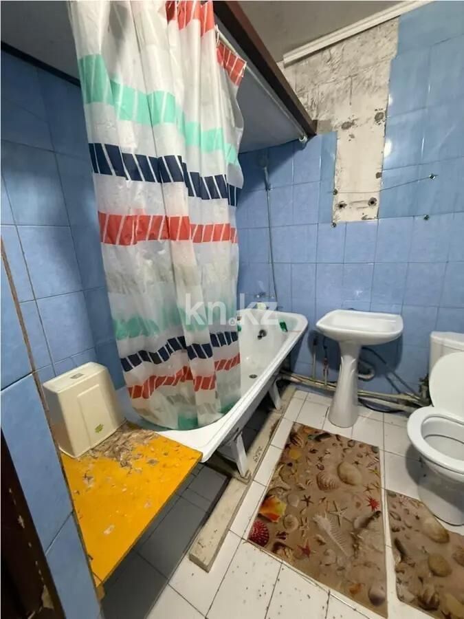 Продажа 1-комнатной квартиры, 42 м² - Продажа квартир в Астане - страница 34 фото 3 из 5