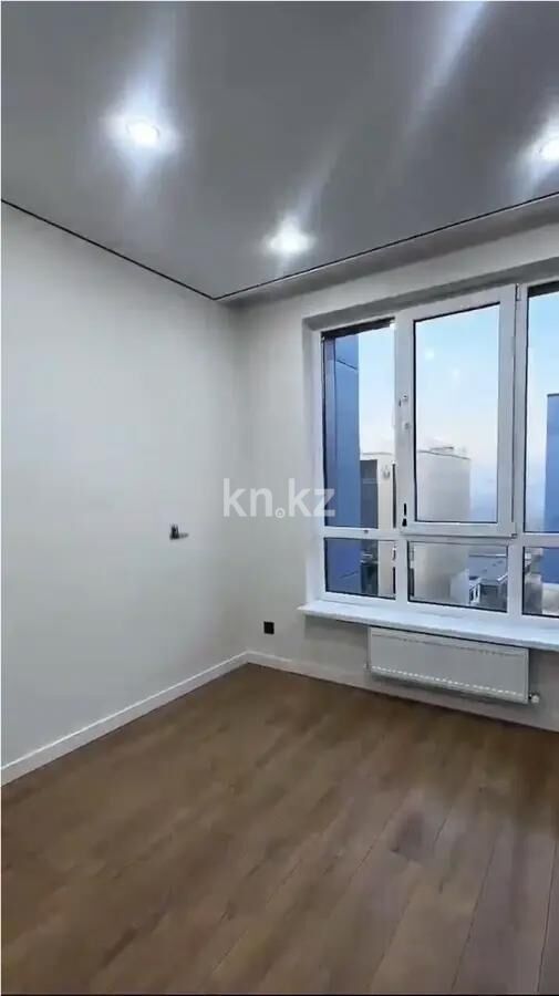 Продажа 3-комнатной квартиры, 59.5 м² - Продажа трехкомнатных квартир в Алмалинском р-не Алматы - страница 8 фото 3 из 7