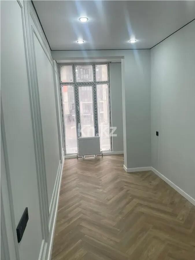 Продажа 2-комнатной квартиры, 39 м² - Продажа квартир в монолитно-каркасном доме в Алматы - страница 326 фото 2 из 5