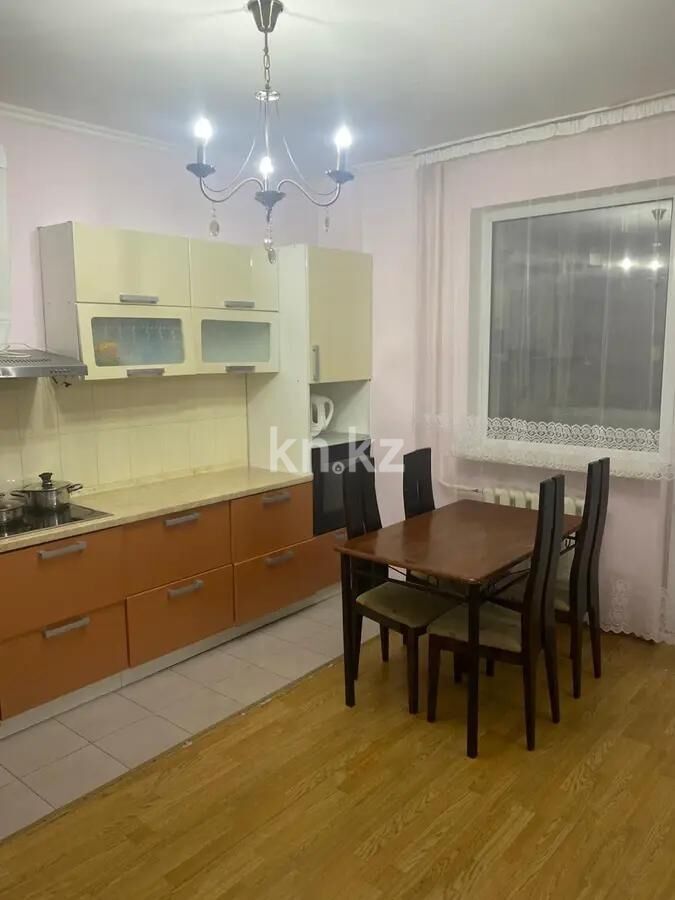 Продажа 2-комнатной квартиры, 68 м² - Продажа квартир в Казахстане - страница 189 фото 3 из 4