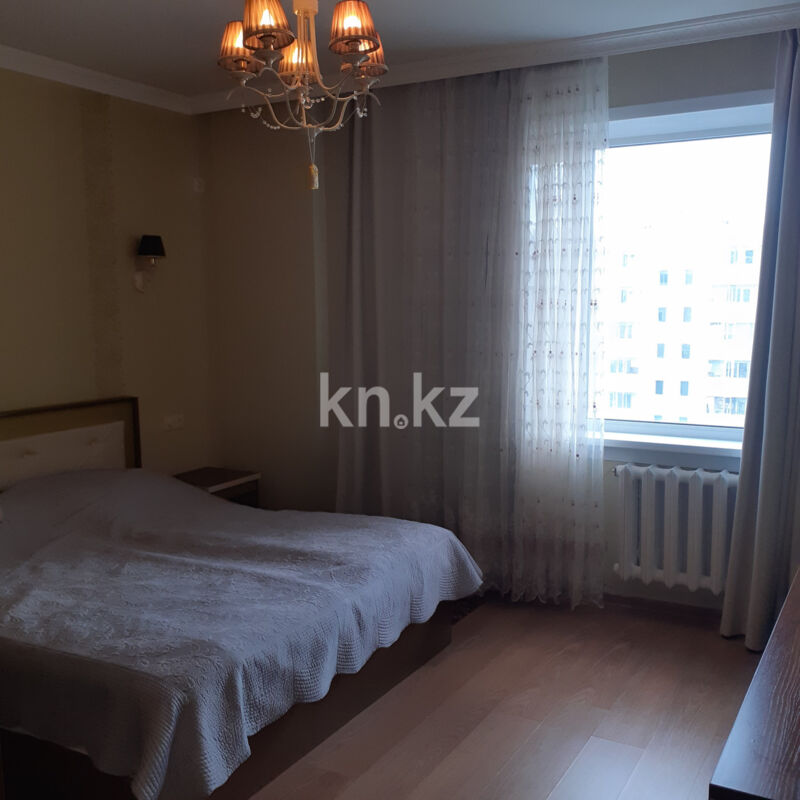 Продажа 2-комнатной квартиры, 70 м² - Продажа двухкомнатных квартир в монолитно-каркасном доме в Казахстане - страница 222 фото 6 из 10