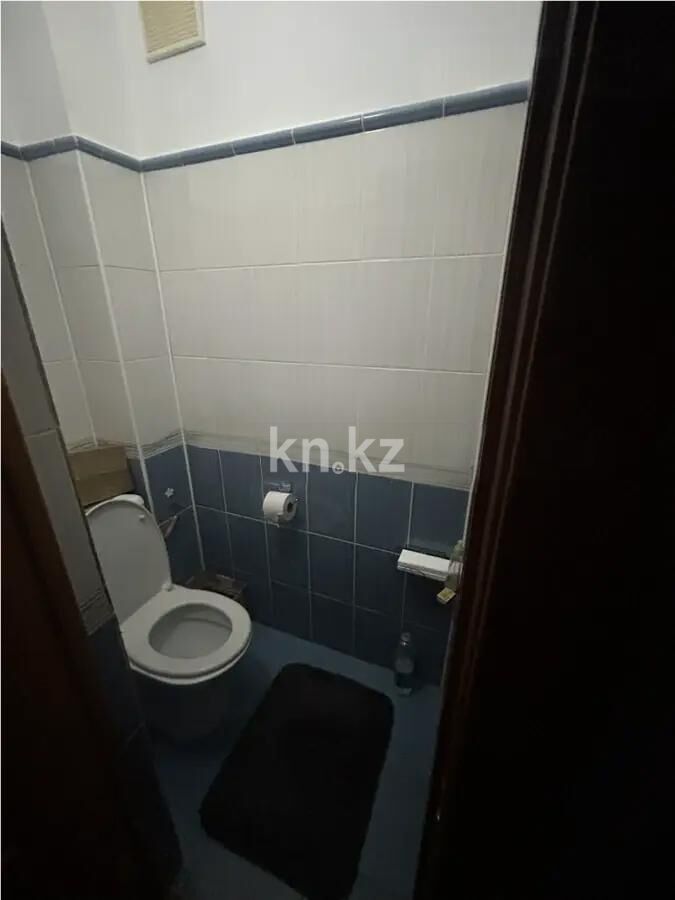 Продажа 2-комнатной квартиры, 55 м² - Продажа двухкомнатных квартир в панельном доме в Казахстане - страница 45 фото 5 из 5