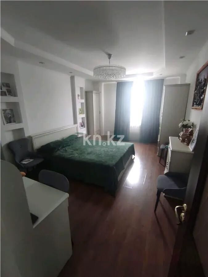 Продажа 2-комнатной квартиры, 60 м² - Продажа квартир в Казахстане - страница 9 фото 2 из 6