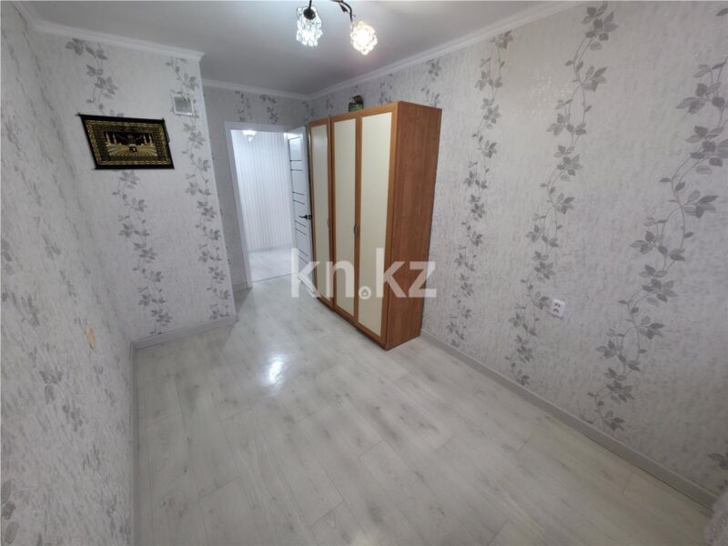 Продажа 3-комнатной квартиры, 61 м² - Продажа квартир в Майкудуке Караганды - страница 39 фото 5 из 16