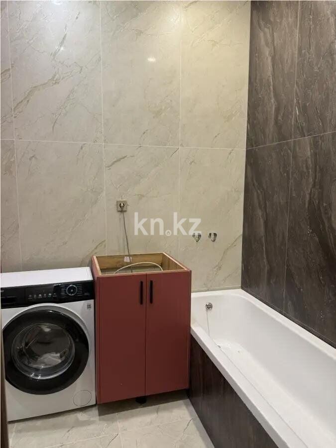 Продажа 3-комнатной квартиры, 94 м² - Продажа квартир в Казахстане - страница 90 фото 3 из 4
