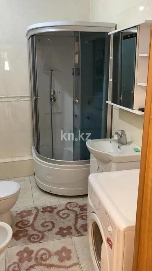 Продажа 3-комнатной квартиры, 90 м² - Продажа трехкомнатных квартир в кирпичном доме в Казахстане - страница 51 фото 4 из 5