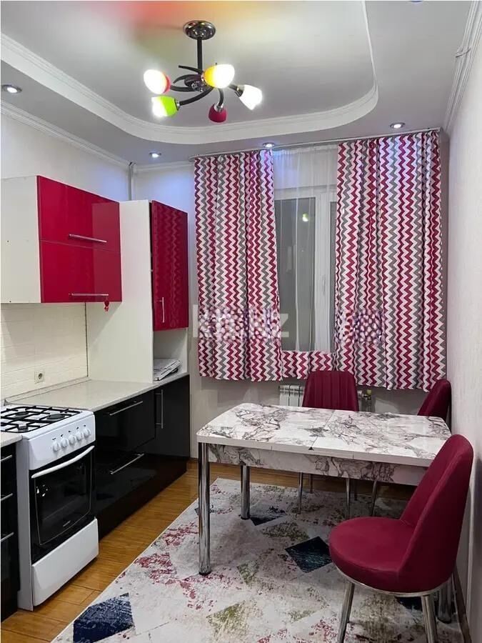 Продажа 2-комнатной квартиры, 59 м² - Продажа квартир в Казахстане - страница 3 фото 2 из 4