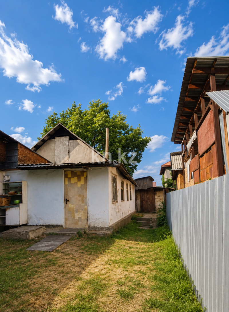 Продажа 3-комнатного дома, 100 м² - Продажа домов, коттеджей в Казахстане фото 4 из 13