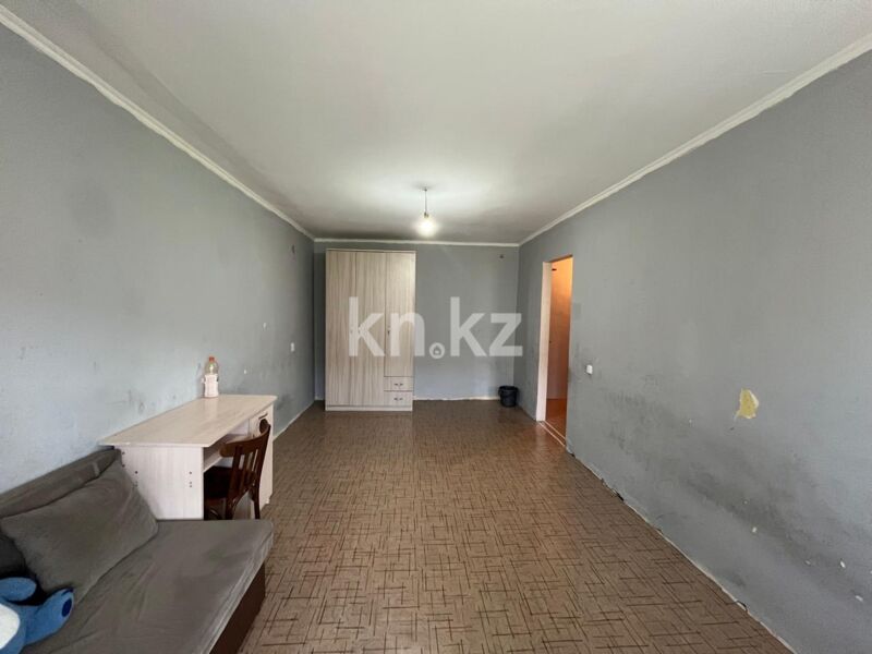 Продажа 1-комнатной квартиры, 31 м² - Продажа однокомнатных квартир на Юго-Востоке Караганды - страница 5 фото 2 из 10
