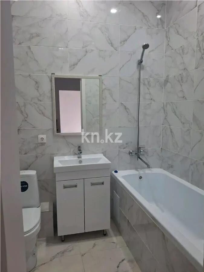 Продажа 2-комнатной квартиры, 61 м² - Продажа двухкомнатных квартир в р-не Нура Астаны - страница 53 фото 3 из 3