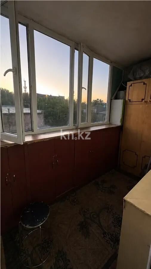 Продажа 2-комнатной квартиры, 48 м² - Продажа двухкомнатных квартир в Городе Караганды - страница 4 фото 7 из 7