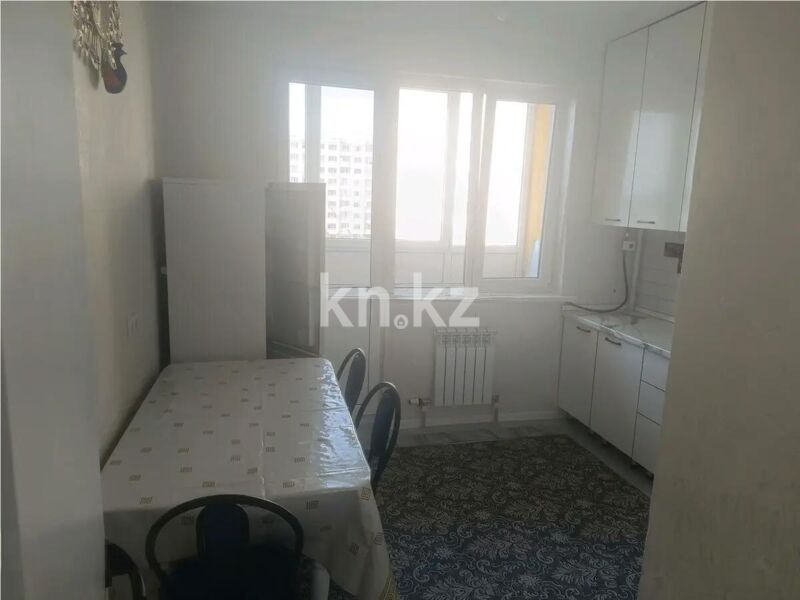 Продажа 2-комнатной квартиры, 62 м² - Аренда баз, складов и промышленной недвижимости в Темиртау фото 3 из 6