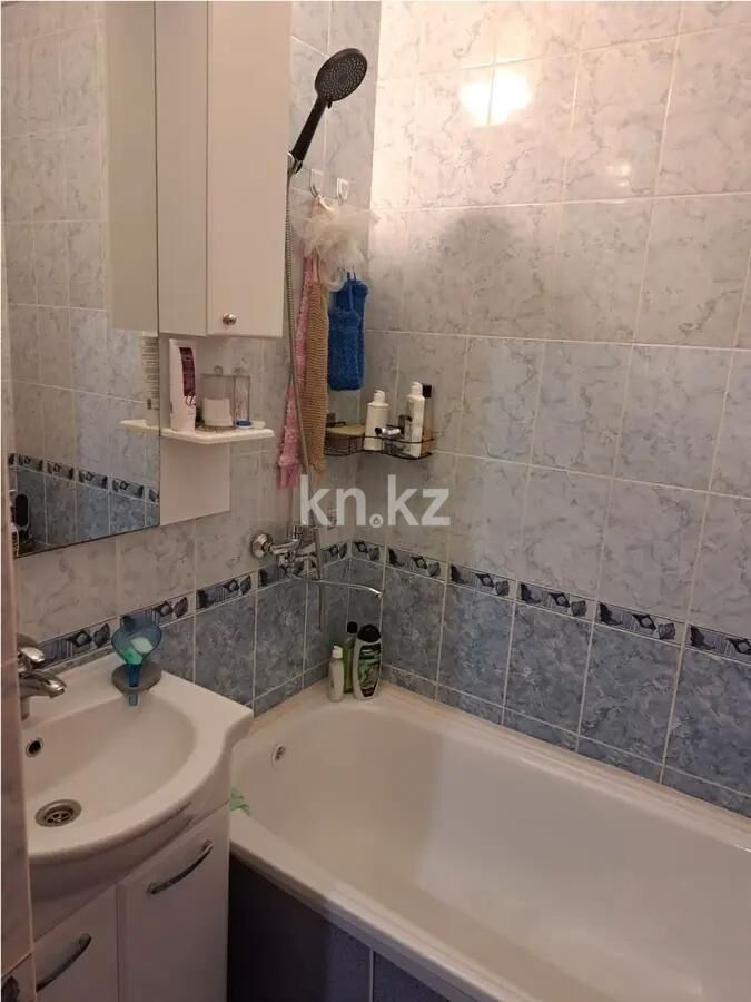 Продажа 2-комнатной квартиры, 56.7 м² - Продажа двухкомнатных квартир в р-не Алматы Астаны - страница 13 фото 4 из 5