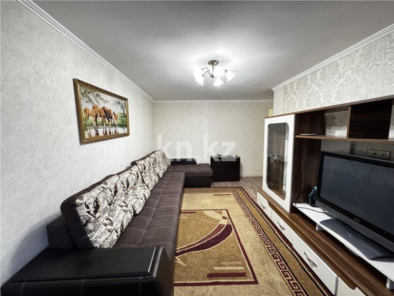Продажа 2-комнатной квартиры, 45 м² - Продажа недвижимости в Казахстане - страница 27 фото 1 из 12