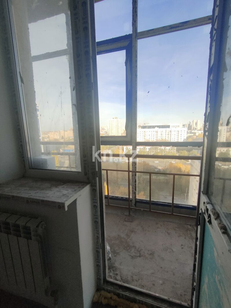 Продажа 2-комнатной квартиры, 84 м² - Продажа двухкомнатных квартир в р-не Сарыарка Астаны - страница 10 фото 6 из 13