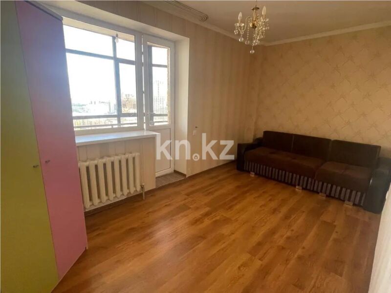 Продажа 2-комнатной квартиры, 61.3 м² - Продажа двухкомнатных квартир в р-не Есиль Астаны - страница 46 фото 2 из 5