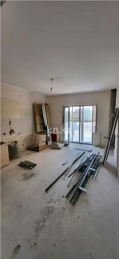 Продажа 2-комнатной квартиры, 79 м² - Продажа двухкомнатных квартир в р-не Байконур Астаны - страница 3 фото 2 из 6