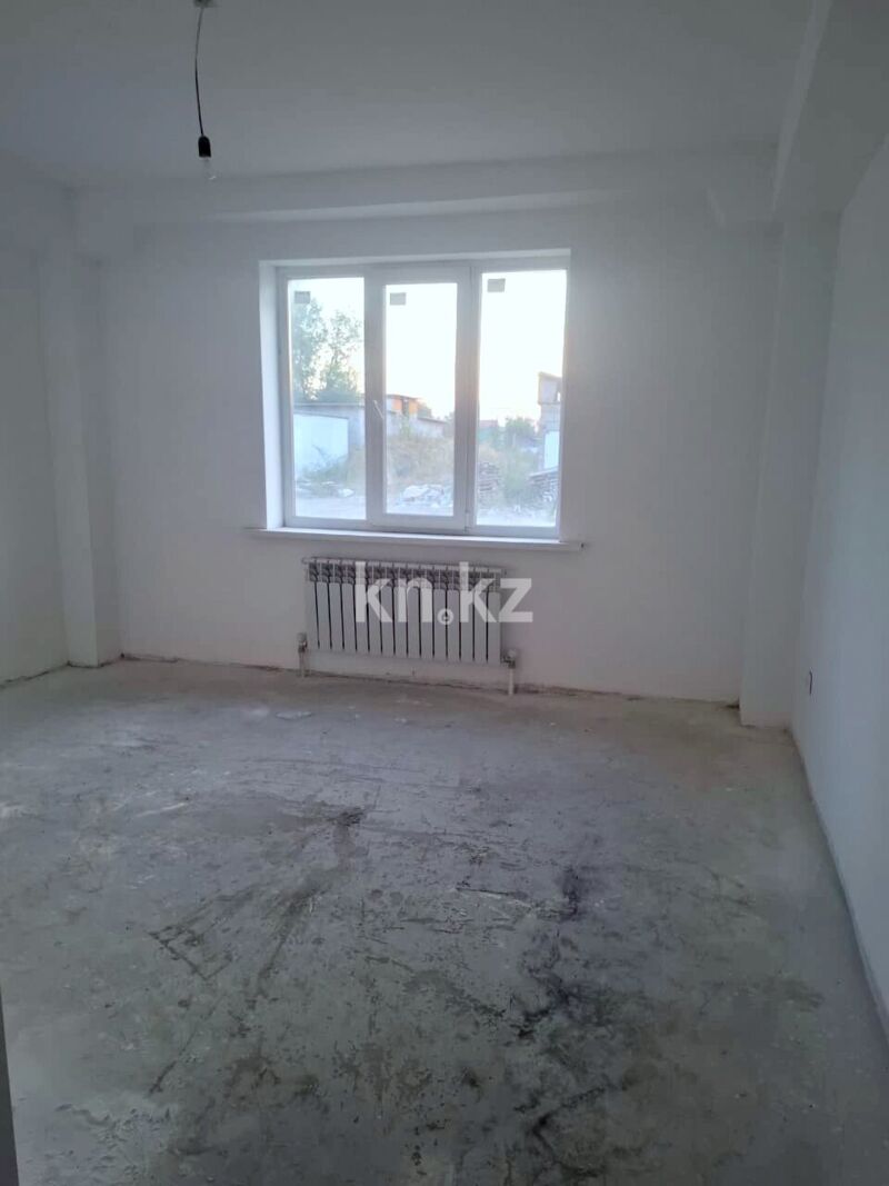 Продажа 1-комнатной квартиры, 38.9 м² - Продажа однокомнатных квартир в Казахстане - страница 329 фото 5 из 17