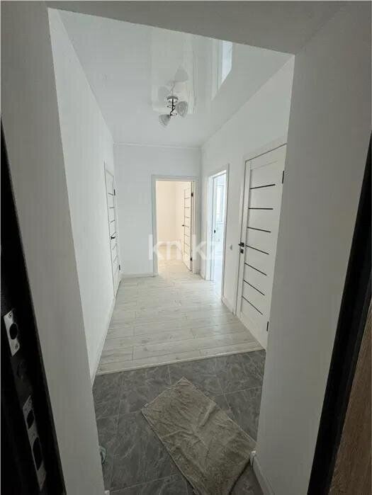 Продажа 2-комнатной квартиры, 46 м² - Продажа недвижимости в Казахстане - страница 16 фото 4 из 4