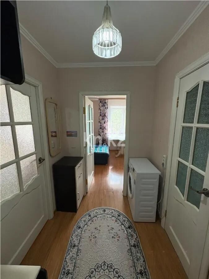 Продажа 1-комнатной квартиры, 42 м² - Продажа квартир от собственников в Астане - страница 9 фото 5 из 5