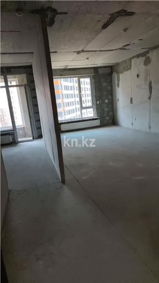 Продажа 2-комнатной квартиры, 51 м² - Продажа двухкомнатных квартир от собственников в Алматы - страница 188 фото 1 из 3