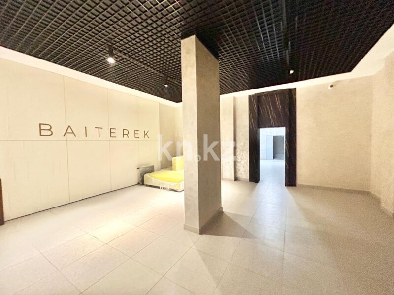 Продажа 2-комнатной квартиры, 50 м² - Продажа недвижимости в Караганде - страница 2 фото 14 из 14