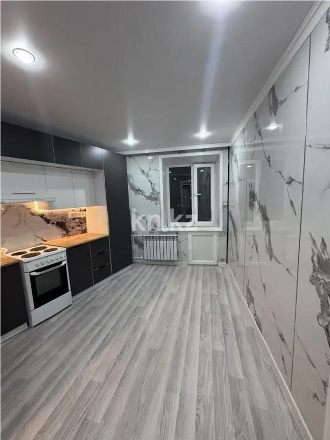 Продажа 1-комнатной квартиры, 38 м² - Продажа квартир в Караганде - страница 7 фото 3 из 7