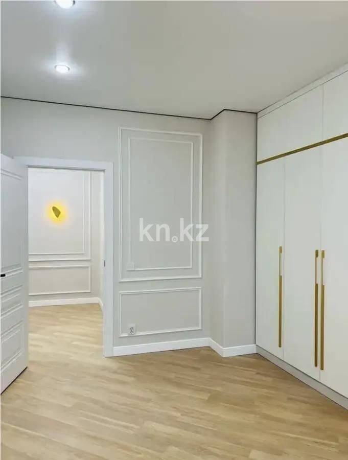 Продажа 3-комнатной квартиры, 70 м² - Продажа трехкомнатных квартир в Турксибском р-не Алматы - страница 7 фото 3 из 8