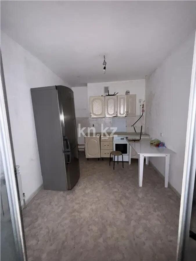 Продажа 2-комнатной квартиры, 65 м² - Продажа квартир в новостройках Алматы - страница 24 фото 3 из 4