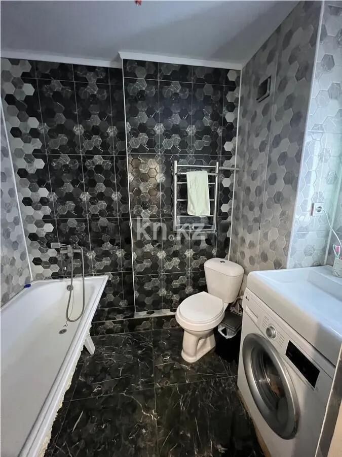 Продажа 2-комнатной квартиры, 56.5 м² - Продажа недвижимости в Казахстане - страница 8 фото 5 из 5