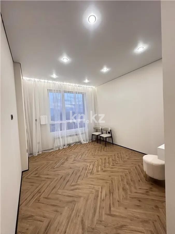 Продажа 3-комнатной квартиры, 80 м² - Продажа квартир в Казахстане - страница 47 фото 3 из 5