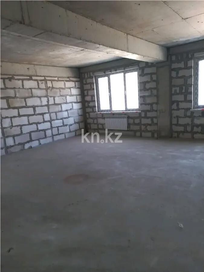 Продажа 2-комнатной квартиры, 70 м² - Продажа квартир от собственников в Алматы - страница 533 фото 4 из 4