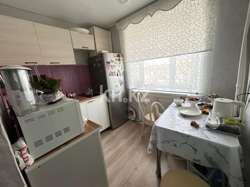 Продажа 2-комнатной квартиры, 48 м² - Недвижимость в Темиртау - страница 31 фото 3 из 7