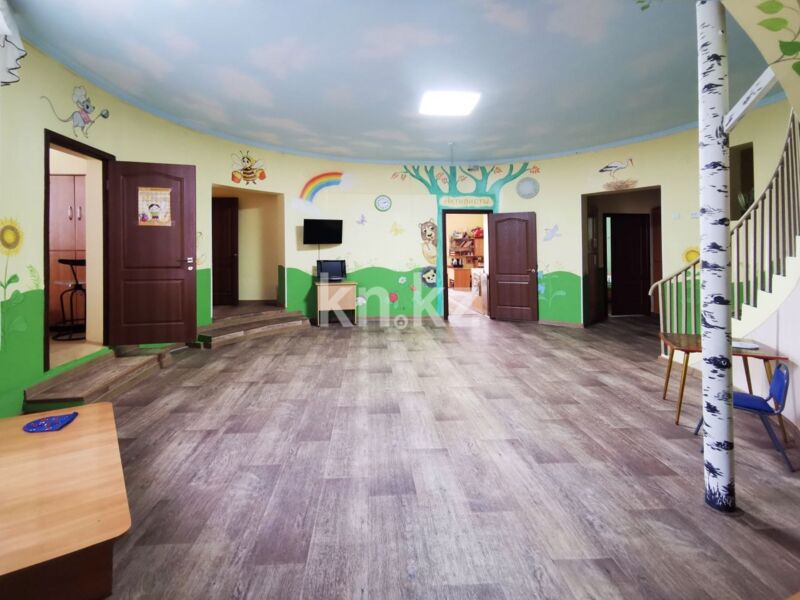 Продажа дома, 477 м² - Продажа домов, коттеджей в Казахстане - страница 17 фото 10 из 20