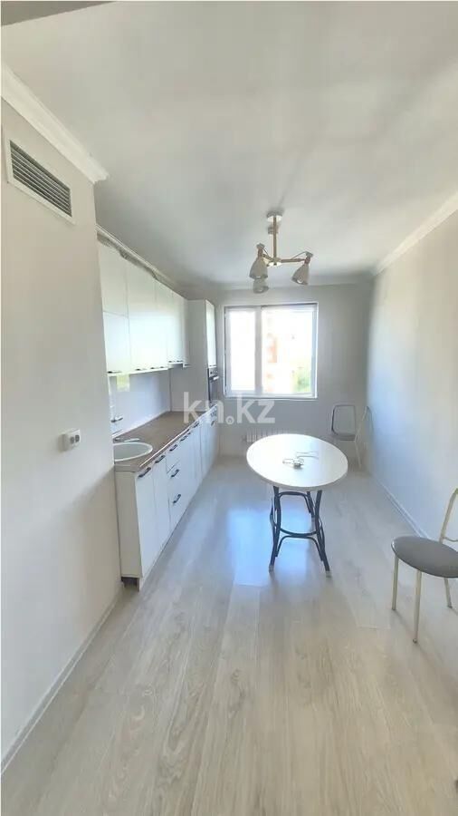 Продажа 2-комнатной квартиры, 52 м² - Недвижимость в Алматы - страница 25 фото 3 из 4
