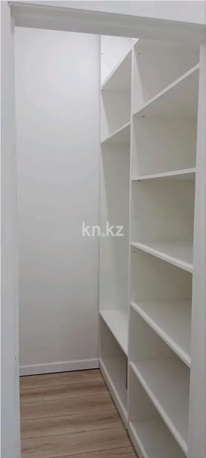 Продажа 1-комнатной квартиры, 45 м² - Продажа однокомнатных квартир на Юго-Востоке Караганды - страница 6 фото 5 из 6