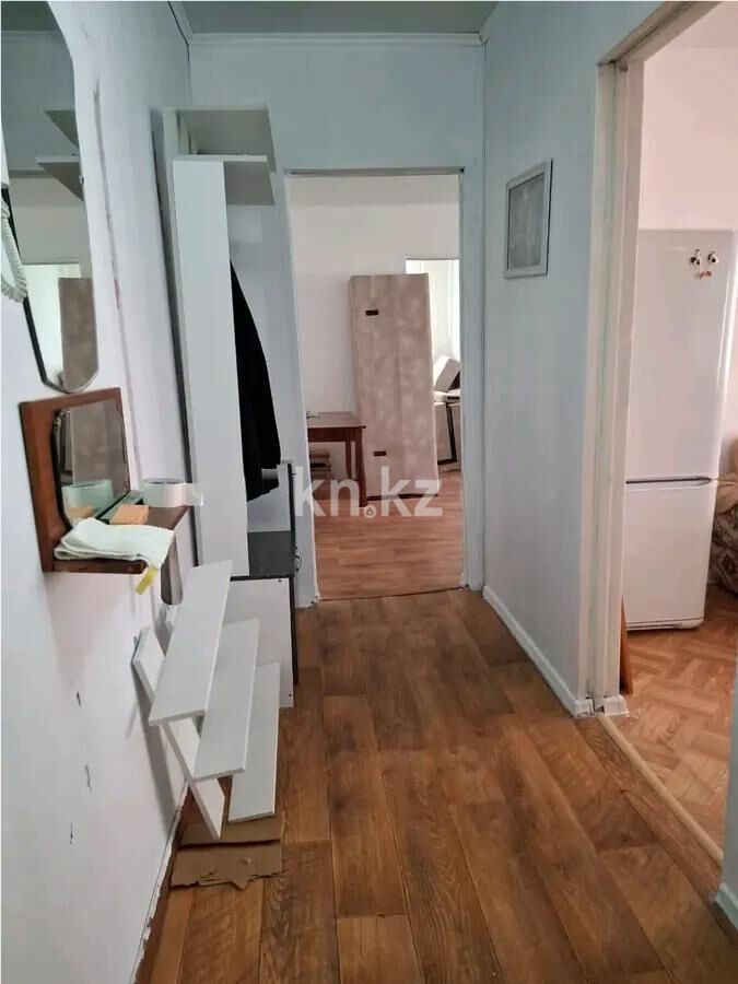 Продажа 4-комнатной квартиры, 60 м² - Продажа квартир в Казахстане - страница 17 фото 9 из 13