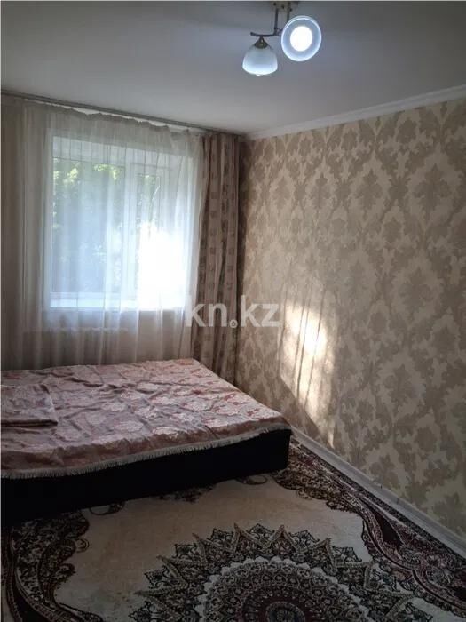 Продажа 3-комнатной квартиры, 63 м² - Продажа трехкомнатных квартир в Караганде - страница 43 фото 2 из 17