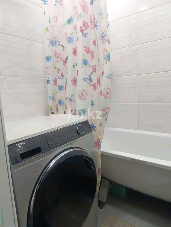 Продажа 2-комнатной квартиры, 52 м² - Продажа двухкомнатных квартир в блочном доме в Казахстане - страница 67 фото 4 из 5