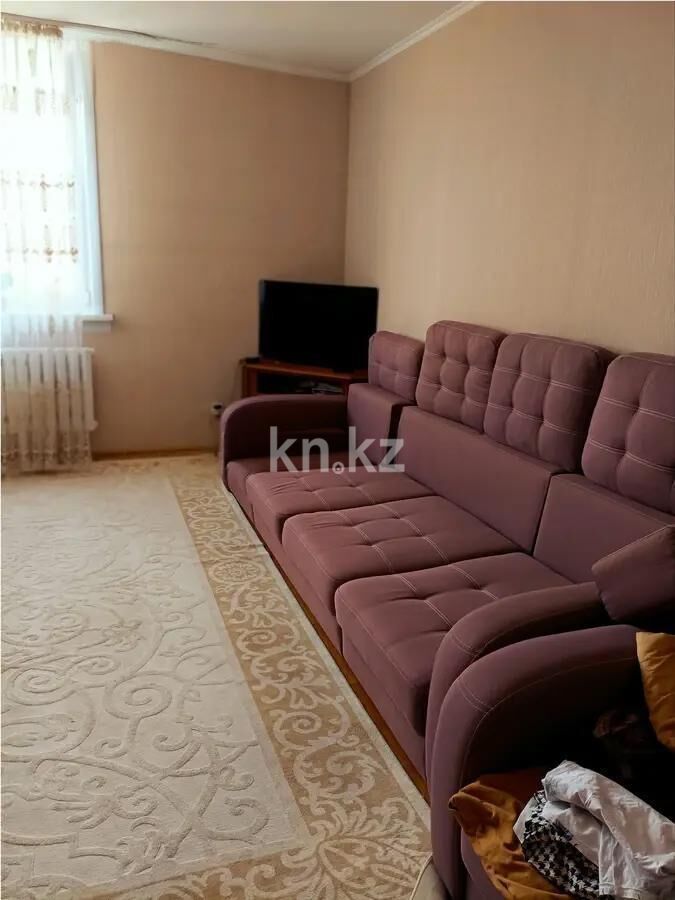 Продажа 2-комнатной квартиры, 45 м² - Продажа двухкомнатных квартир в р-не Сарыарка Астаны - страница 19 фото 1 из 5