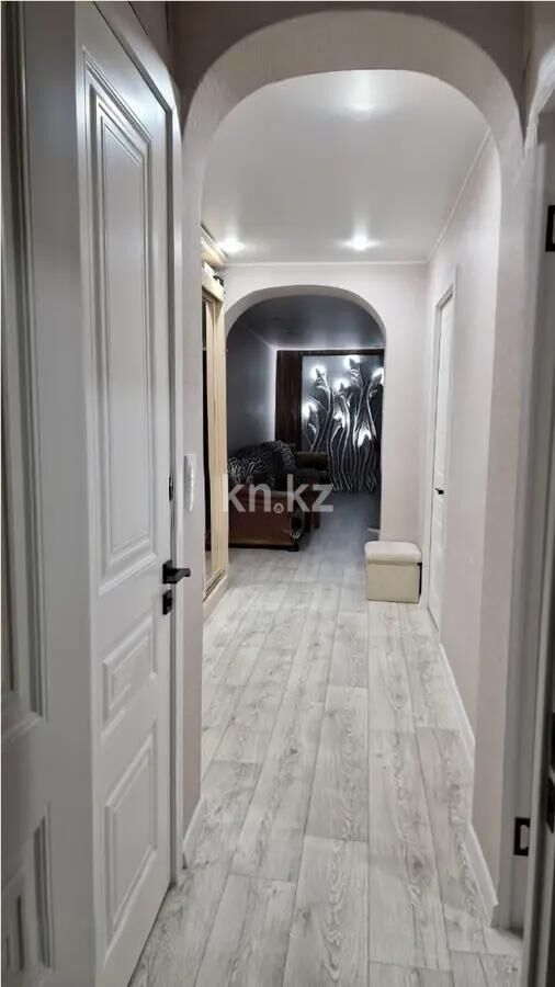 Продажа 2-комнатной квартиры, 56 м² - Продажа двухкомнатных квартир в Городе Караганды - страница 12 фото 4 из 4