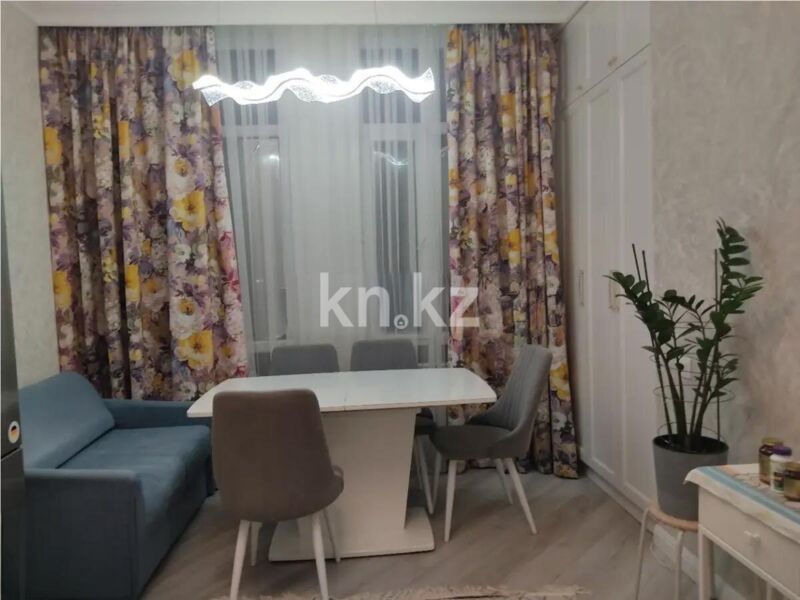 Продажа 2-комнатной квартиры, 65 м² - Продажа  двухкомнатных квартир в новостройках Астаны - страница 24 фото 4 из 4