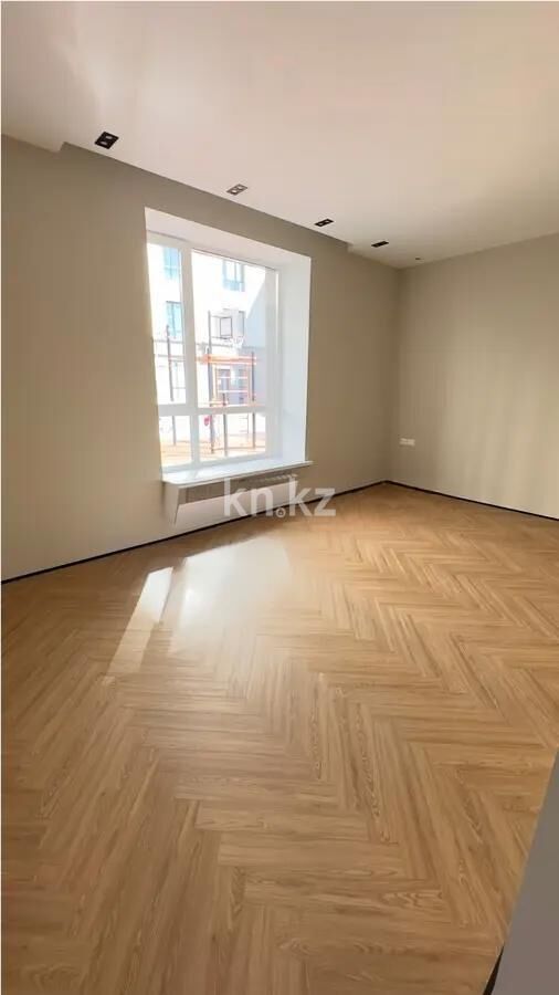 Продажа 3-комнатной квартиры, 83 м² - Продажа трехкомнатных квартир в кирпичном доме в Казахстане - страница 61 фото 1 из 6