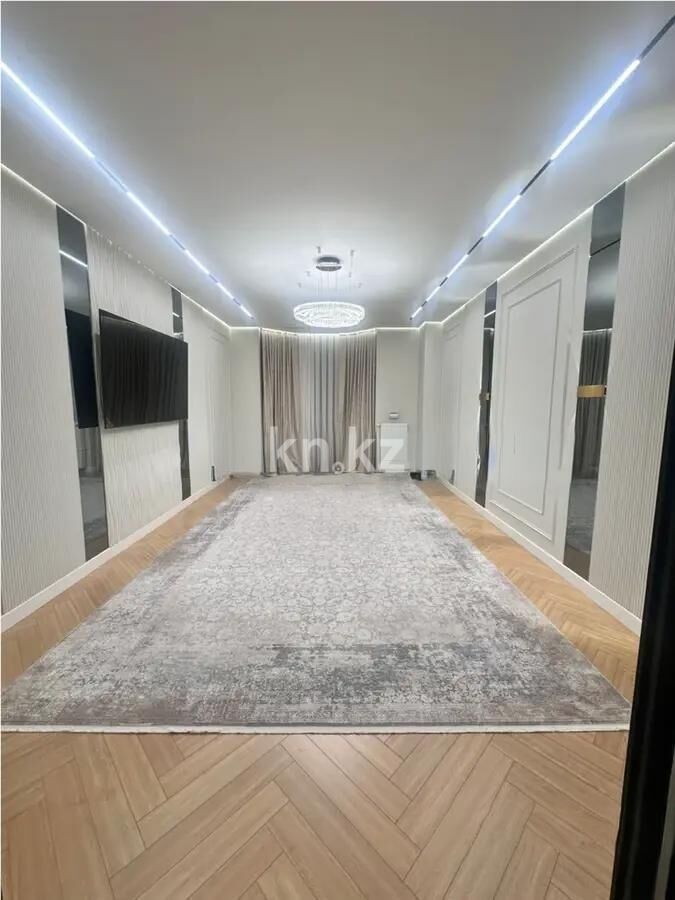 Продажа 3-комнатной квартиры, 120 м² - Продажа трехкомнатных квартир от собственников в Алматы - страница 32 фото 1 из 7