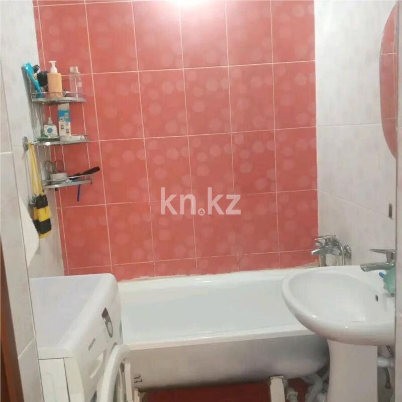 Продажа 2-комнатной квартиры, 47 м² - Продажа недвижимости в Казахстане - страница 14 фото 3 из 4