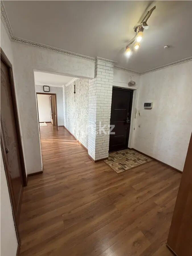 Продажа 3-комнатной квартиры, 81 м² - Продажа квартир в Казахстане - страница 29 фото 7 из 7
