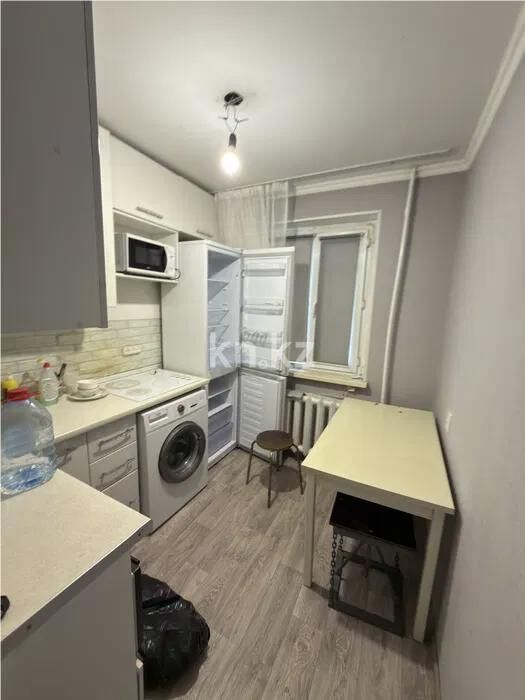 Продажа 2-комнатной квартиры, 44 м² - Продажа двухкомнатных квартир в Майкудуке Караганды - страница 15 фото 3 из 6